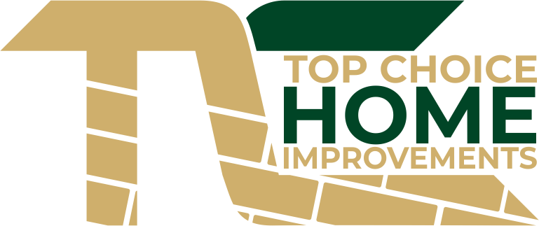 Top Choice Home Improvements